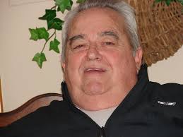 Terrell Traylor Obituary