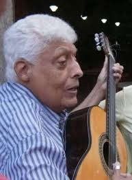 Clube do Choro de Juiz de Fora