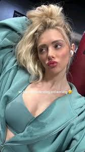 Hello guys ❤️ #selfie 📸