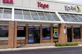 Maybe you would like to learn more about one of these? Body Brain Yoga In Bloomingdale Il Saveon