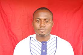 Babatunde David's Instagram, Twitter & Facebook