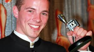 Brummer was found dead at a house in sydney on saturday. Ukrrrlzbgdjgjm