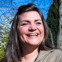 Christina Uhl's Instagram, Twitter & Facebook