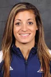 Alyssa Cardillo's Instagram, Twitter & Facebook