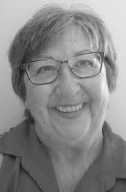 Native Daughters of the Golden West