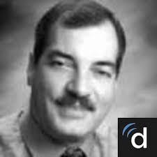 William Bufkin's Instagram, Twitter & Facebook