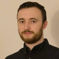 Connor Bartlett Email & Phone Number