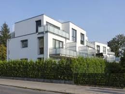 Wohnung • hamburg rahlstedt balkon garten ebk. Neubauwohnung In Hamburg Schnelsen Finden Bei Immonet