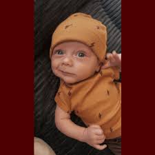 Obituaries: Caster; Hendrickson; Cottam