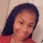 Chiquita Mccray's Instagram, Twitter & Facebook