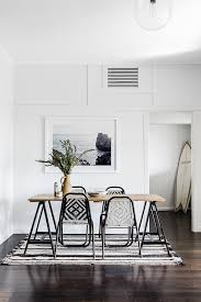 The New Nz Design Blog The Best Design From New Zealand And The World But Mainly Nz Luxury Dining Room Dining Room Inspiration Charming Dining Room