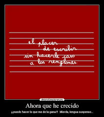 Dios sigue escribiendo recto sobre renglones torcidos (spanish edition). Imagenes Y Carteles De Renglones Desmotivaciones