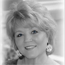 Tole & Brass Footed Log Holder-Rare-online ranging from $170-$190