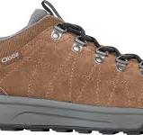 Men's Casual Footwear - Casual Hiking Boots & Shoes | Oboz ...