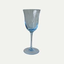 Image result for Blue 1980 OBrien Glass