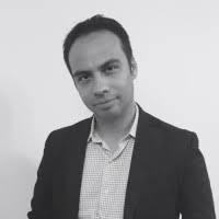 Luis Esparza Avitia email address & phone number