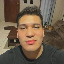 Lucio Rodrigo Sosa (@sosa_lucio09) • Instagram photos and videos