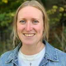 UngdomsOas ledningsteam