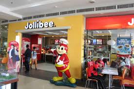 Maybe you would like to learn more about one of these? Gaisano Grand Mall Mactan Lapu Lapu Destimap Destinations On Map