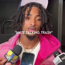 Kevin Wiggins Farm Crib