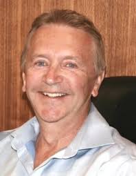 Donald Leland (Gary)