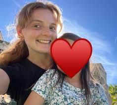 Experienced nanny/family assistant for 6-month-old in Oakland