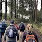 Macedon Memorial Cross Group Hike