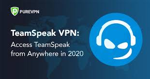 This is the official teamspeak page. Teamspeak Vpn Access Speak From Anywhere In 2021