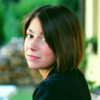 Mix of the Month November 2018