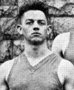 UK Career Statistics and Bio for H. C. Thomas