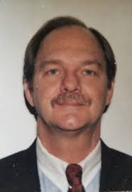 Obituary information for Norman J. Slone