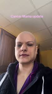 #whatmarchellsays #cancermama #mamahascancer #family #