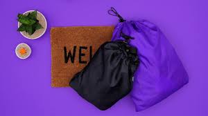 You can see how to get to quick kleen laundromat on our website. Press Cleaners Okc Wash Fold Laundry Service Free Pickup Delivery