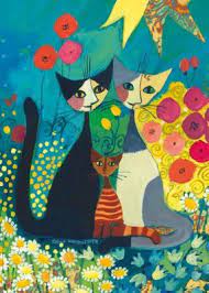 1000 piece puzzle produced on recycled cardboard. Plaid Littleton De Rosina Wachtmeister Woman Playing A Flute Print Signed Rosina Wachtmeister 1807283746 Bienvenue Dans La Boutique En Ligne De Rosina Wachtmeister Avec La Collection De Produits Rosina Wachtmeister