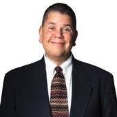 Michaels Organization Employee John Mockridge's profile photo