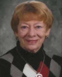 Sandra Temple Obituary January 29, 2024