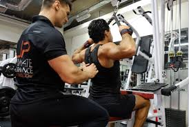 Personal trainers help their clients achieve their personal health and fitness goals. Personal Trainer Jobs Careers Ultimate Performance