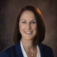 Laura Hieb's Instagram, Twitter & Facebook