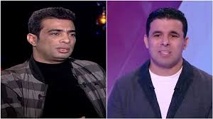 Check spelling or type a new query. Ø´Ø§Ø¯ÙŠ Ù…Ø­Ù…Ø¯ ÙŠÙØªØ­ Ø§Ù„Ù†Ø§Ø± Ø¹Ù„Ù‰ Ø®Ø§Ù„Ø¯ Ø§Ù„ØºÙ†Ø¯ÙˆØ± ÙØ·ÙˆØ·Ø© ÙˆØ¨ÙŠØ§Ø®Ø¯ ØªØ¹Ù„ÙŠÙ…Ø§Øª ÙÙŠØ¯ÙŠÙˆ Ø®Ø¨Ø± ÙÙŠ Ø§Ù„ÙÙ†