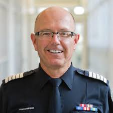 Annalise Woertman, Tom Sampson, Michelle Atkinson, Doug Braden, Adam Loria,  Levi Kuta, Louis Godor and Linda Olsen. . They're #sait students, staff and  alumni. They're community builders and among our #everydayheroes  #hereatsait . .