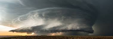 Blitzotung.org bietet aktuelle informationen über blitze und gewitter in echtzeit live auf verschiedenen karten für deutschland, österreich und die schweiz. Superzelle Gewitterwolke Wetterlexikon Von A Bis Z