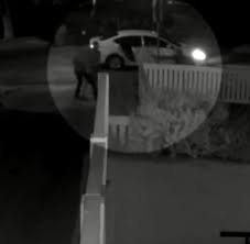 Stefani joanne angelina germanotta, known professionally as lady gaga, is an american singer, songwriter, and actress. Rdmmxjvf1cffym