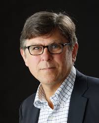 Chauncey Lecture Series