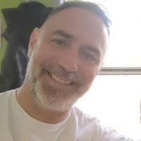 9 "Adam Blaško" profiles