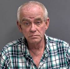 SUSPECT ARRESTED ON NUMEROUS COUNTS AT MORNINGSIDE RESIDENCE