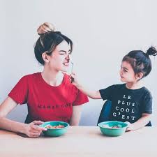 15 best disney toys to keep kids living their most magical lives right at home. 264 Chic French Girl Names Pretty Unique With Meanings Snippets Of Paris