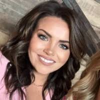 200+ "Ellenburg" profiles