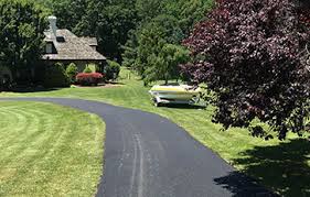 See the complete profile on linkedin and discover daniel's connections and. Driveway Paving Warrington Pa