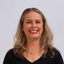 Team Members — Puyallup United Methodist Church