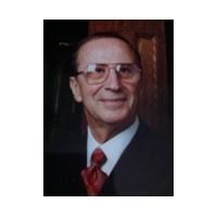 Alvin Rockoff Obituary